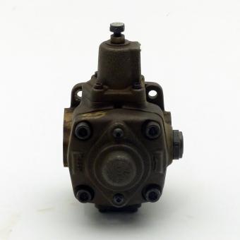 Vane Pump 