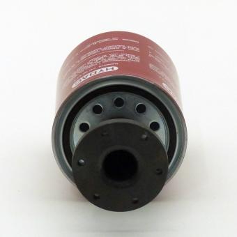 Filter 0160MU010P 