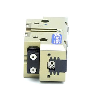 Parallelgreifer PGN+64-2 Neu OVP