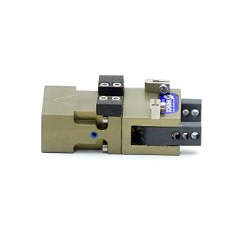 Parallel gripper GWB 34 Used