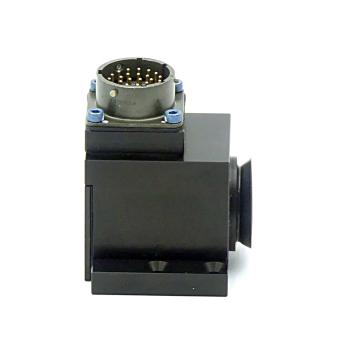 Elektromodul SWO-R26-K 