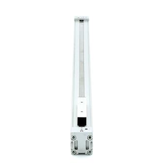 Linearantrieb DGC-K-25-600-PPV-A-GK 