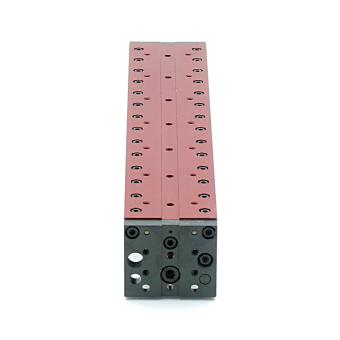 Universal linear module LM 100-H100/125 