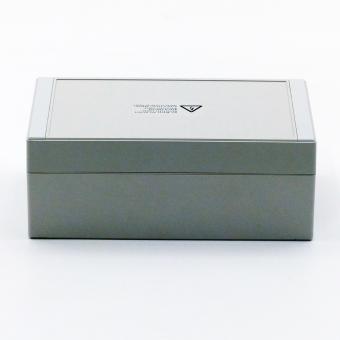 EVG-Box Quadro 