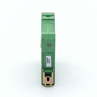 Netzteil MINI-PS-230AC/24DC/0,65 