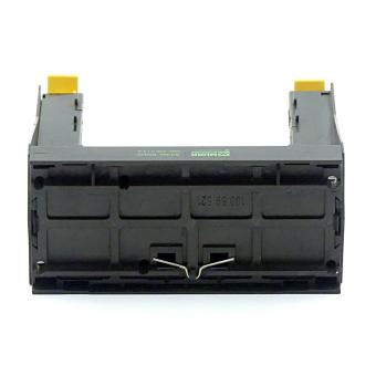 Component board holder 63007 