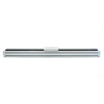 Linear Actuator DGPL-50-1020-PPV-A-B-KF-SH 