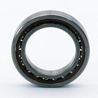 Ball bearing 7211X2 TAU EP7 