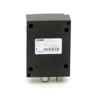 Funkmodul FL BT EPA 