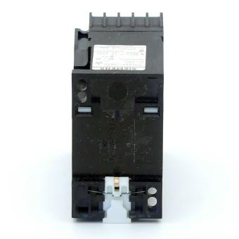 Zeitrelais 7PU15 40-1AB30 