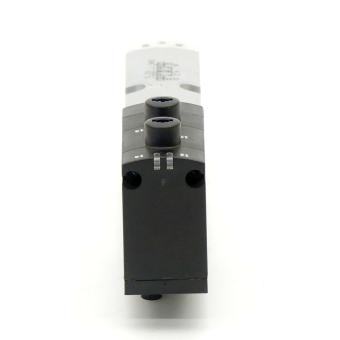 solenoid valve VSVA-B-B52-ZD-A1-1T1L 