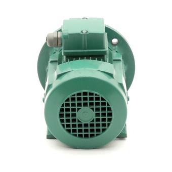 3-Phase Motor 