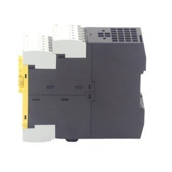 Zentralmodul 