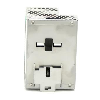 AS-i 3.0 PROFINET Gateway 