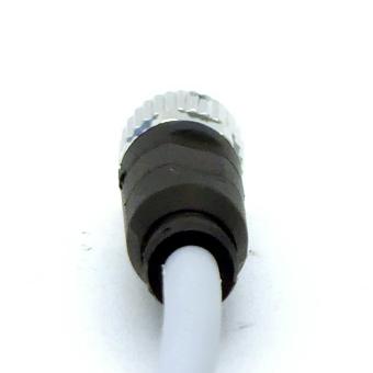 Anschlussleitung 