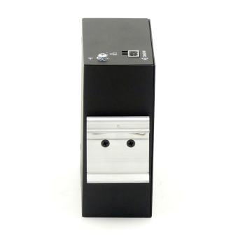Industrial ECO Switch 