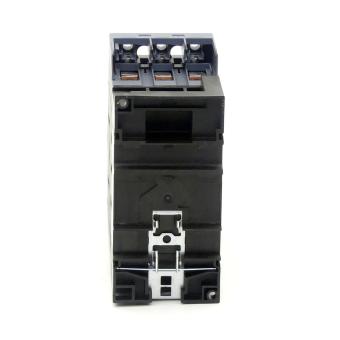 power contactor 