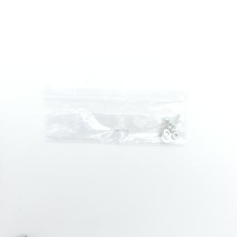 Sensor 6011076 