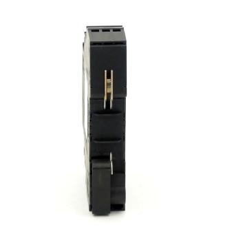 Surge protection plug PT 4 24DC-ST 