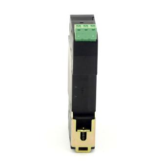 Surge protection plug VAL-MS 230 ST 