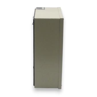 Heat exchanger MiniStandard 