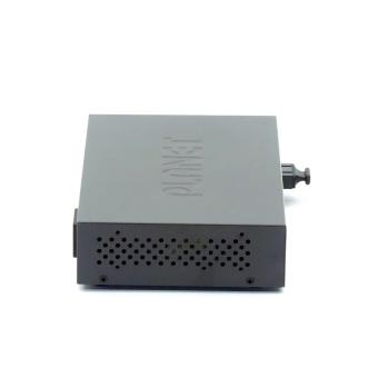 Ethernet Switch 