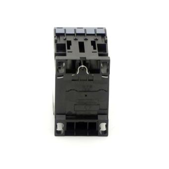 power contactor 