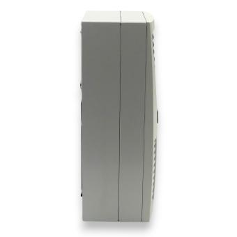 Kühlgerät SK 3303500 