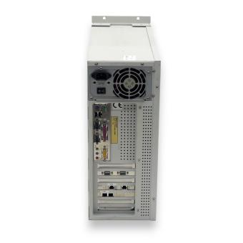 Personal Computer 