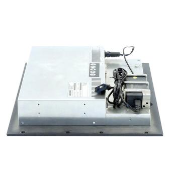 LCD Flachbildschirm 15" 