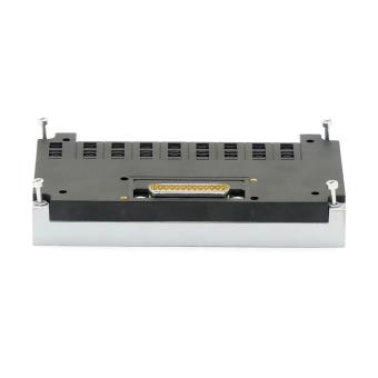Electrical connection CPV14-GE-MP-8 
