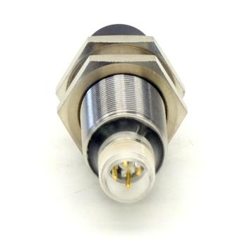Inductive proximity switches BES M18MG-PSC16F-S04K 