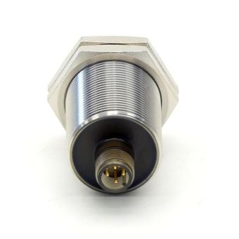 Inductive proximity switches BES M30MI-PSC15B-S04K 