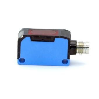 Miniatur-Lichtschranke WT150-P430 