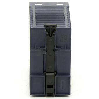Primär getaktetes Schaltnetzteil 