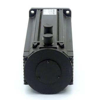 AC-Servo motor mit holding brake DSM4-14-4-22IB3-6NG-330V-NTC 