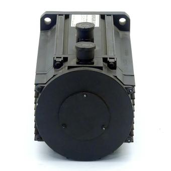 AC servo motor DSM4-14-2-20IB4-6NG-330V-NTC 