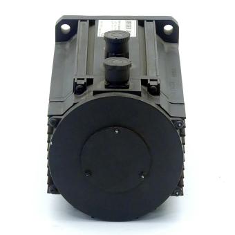 Servomotor DSM4-14-2-20IB4-6NG 