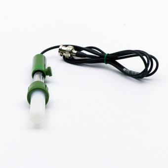 Electrode (Fluoride Application) 