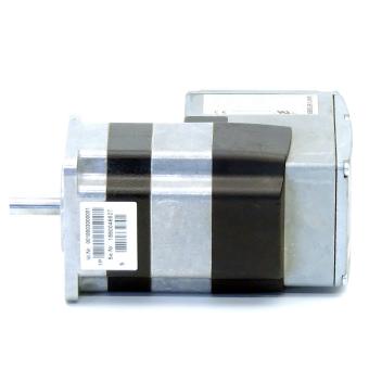 Servomotor IFE71/2DP0-DS/-QDI54/1-040KPP54 