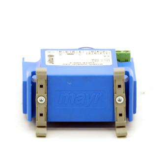 ROBA-switch 