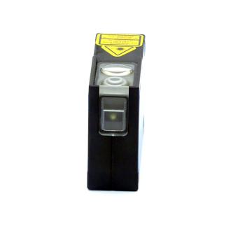 lightning sensor WT27L-2F430 