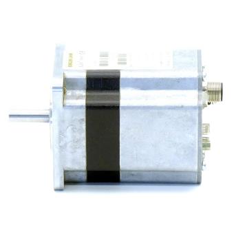 Servomotor ICIA D065 