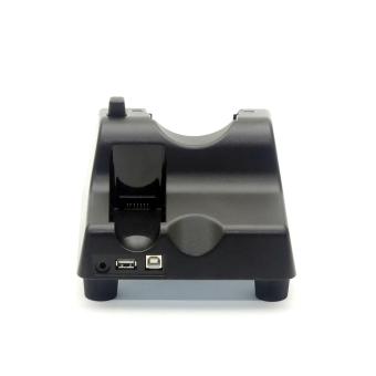 Docking Station SIMATIC RF 
