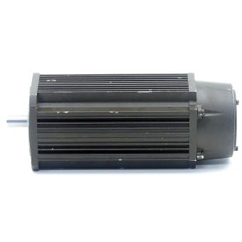 Servomotor DSM4-09.2-22I.B6-6NH 