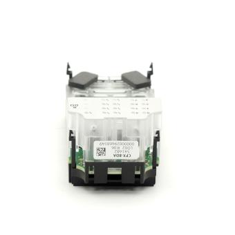 Ausgangsmodul CPX-8DA 
