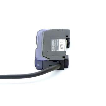 Digitaler Lichtleitersensor FS-V21RP 