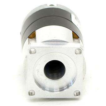 Planetary gear box IMS i=46 