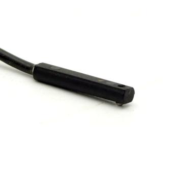 Inductive Sensor 