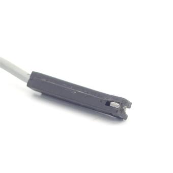 Proximity switch SMT-8-PS-K-LED-24-B 